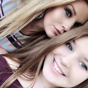 Meet your Posher, Trinity